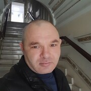  ,   , 47 ,   ,   , c , 