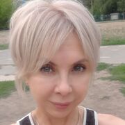  --,   , 53 ,   c 