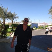 ���������� ������, ���� ������� ���������, 45 ���, ������������ ��� ������, ����� � ���������, c�������� ���������