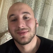  ,  , 28