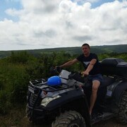 ���������� ������, ���� ������� �����, 30 ���, ������������ ��� ������, ����� � ���������, c�������� ���������, ���������