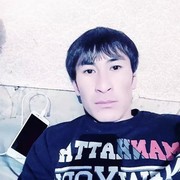  ,   , 30 ,   ,   , c , 