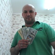 ���������� �������, ���� ������� Adam, 43 ����, ������������ ��� ������, ����� � ���������