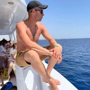   ,   Vlad, 31 ,   ,   