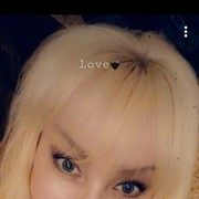 ���������� �����-���������, ���� ������� ����, 53 ����, ������������ ��� ������, ����� � ���������, c�������� ���������