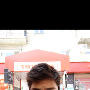  ,   , 24 ,   