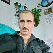  ,  , 53