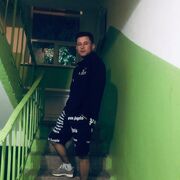  ,   , 29 ,   ,   , c 