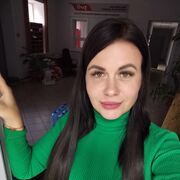 ���������� ������, ���� ������� ����, 41 ���, ������������ ��� ������, ����� � ���������