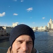 ���������� ��������, ���� ������� �������, 36 ���, ������������ ��� ������, ����� � ���������