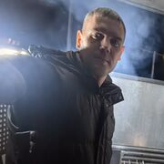 ���������� ����������, ���� ������� ����, 37 ���, ������������ ��� ������, ����� � ���������