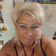  ,   , 58 ,   ,   , c 