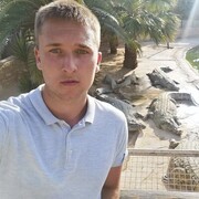 ���������� ������������, ���� ����� ����, 25 ���, ������������ ��� ������, ����� � ���������