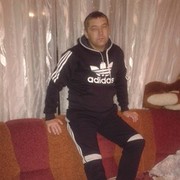  ,   , 56 ,   ,   , c 