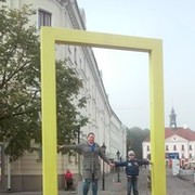  ,   , 40 ,   ,   , c 