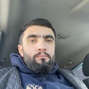 ���������� ��������, ���� ������� ������, 34 ����, ������������ ��� ������, ����� � ���������, c�������� ���������