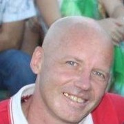 ���������� ������, ���� ������� ������, 51 ���, ������������ ��� ������