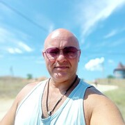 ���������� ������������, ���� ������� �������, 45 ���, ������������ ��� ������, ����� � ���������