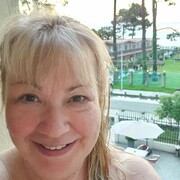  Hollywood,   Nataliia, 60 ,   ,   