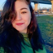  ,   , 37 ,   ,   