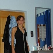 ���������� �����, ����