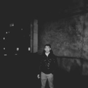  ,   , 26 ,   