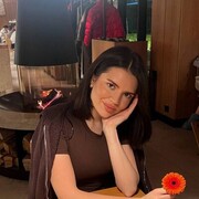 ���������� ����, ���� ������� �����, 31 ���, ������������ ��� ������, ����� � ���������