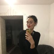  ,   Irina, 53 ,   ,   , c 