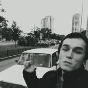 ���������� ������, ���� ������� ������, 30 ���, ������������ ��� ���������