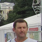  ,   , 62 ,   