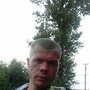  ,   , 38 ,   ,   , c 