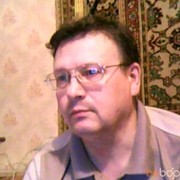  ,   , 68 ,   