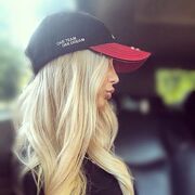 ���������� ������, ���� ������� ����, 32 ����, ������������ ��� ������, ����� � ���������