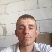  ,  Pavluha, 37