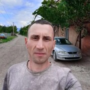  ,   , 42 ,     , c 
