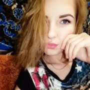 ���������� ������, ���� ������� �����, 30 ���, ������������ ��� ������, ���������