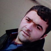 ���������� ���, ���� ������� �������� ���, 32 ����, ������������ ��� ������, ����� � ���������