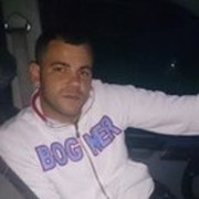  ,   , 42 ,   ,   , c 