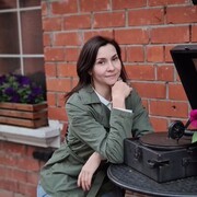  ,   Anna, 46 ,   c 