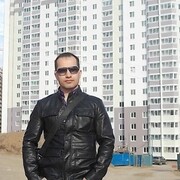  ,   , 35 ,     , c 