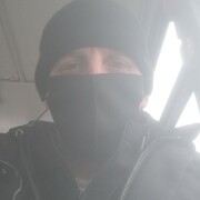 ���������� ����-�����������, ���� ������� �������, 41 ���, ������������ ��� ������, ����� � ���������, c�������� ���������