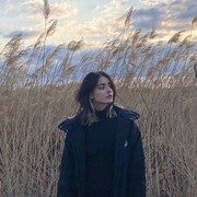 ���������� ������, ���� ������� �����, 25 ���, ������������ ��� ������, ����� � ���������