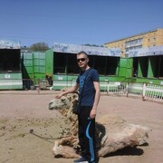  -,   , 39 ,   ,   , c 