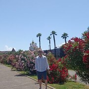  ,   , 53 ,     , c 