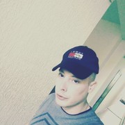  --,   , 31 ,   ,   , c 