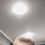 ���������� ������, ���� ������� ������, 50 ���, ������������ ��� ������, ����� � ���������, c�������� ���������, ���������