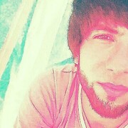 ���������� �������, ���� ������� �������, 32 ����, ������������ ��� ������, ����� � ���������, c�������� ���������