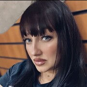  ,   , 36 ,   ,   