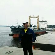  ,   , 35 ,   , 