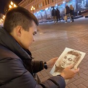  ,   , 25 ,   ,   , 